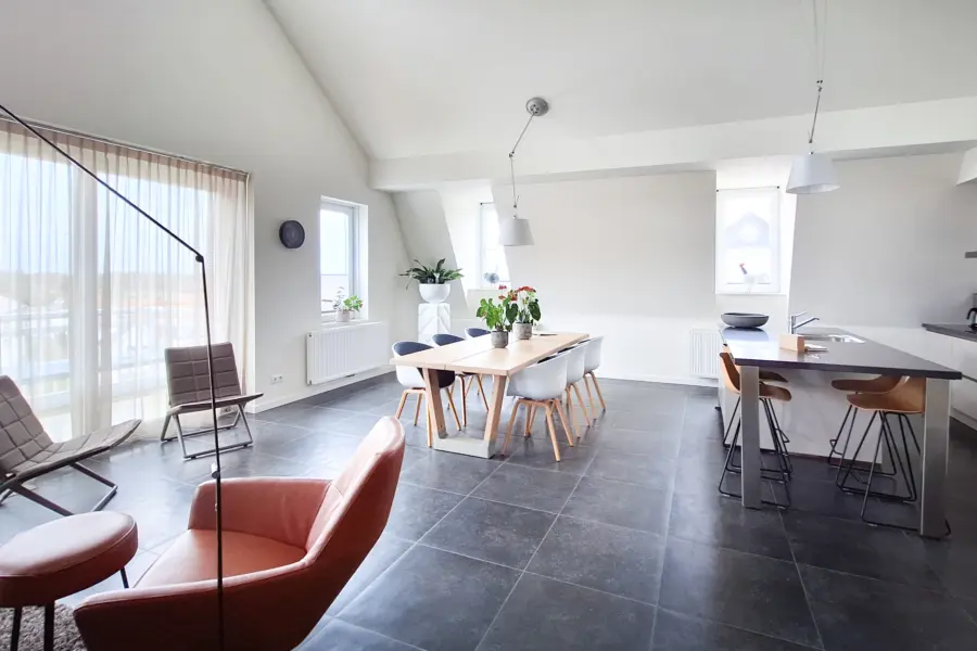 Picture76 638972566101000485