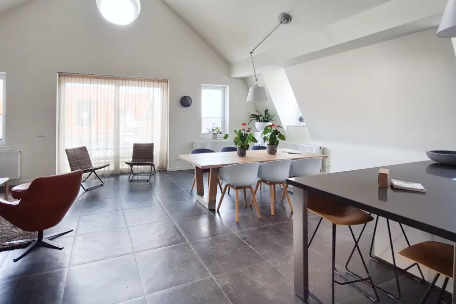 Picture76 638972566101860367