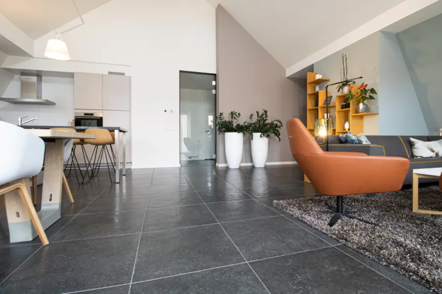 Picture76 638972566098136751