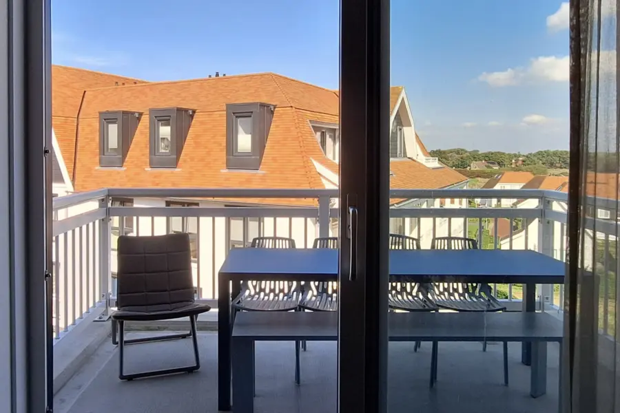 Picture76 638972566097558023