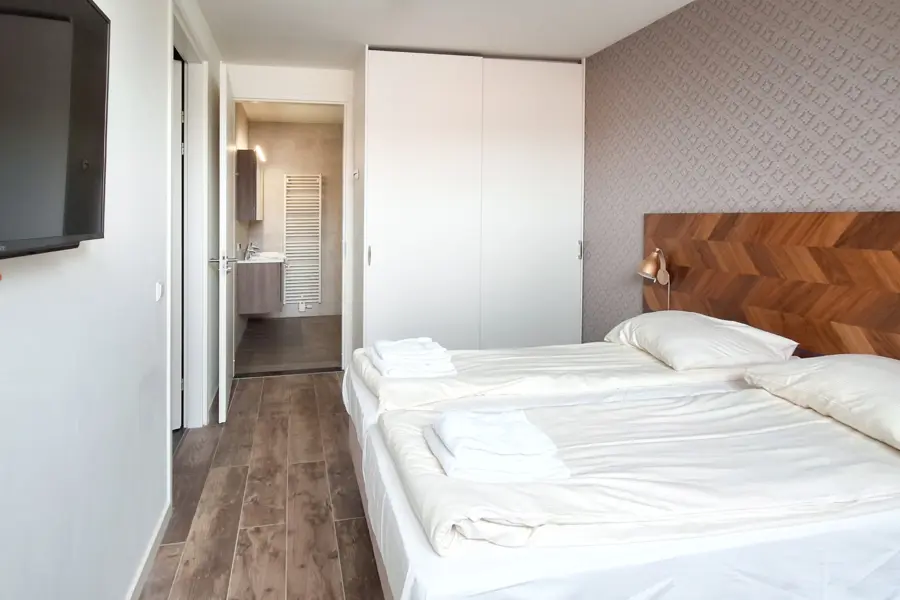 Picture76 638972566106455563