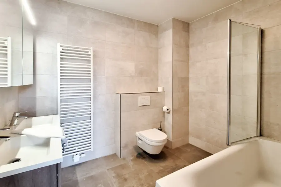 Picture76 638972566117173847