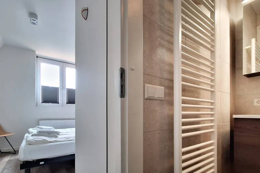 Picture76 638972566112051550