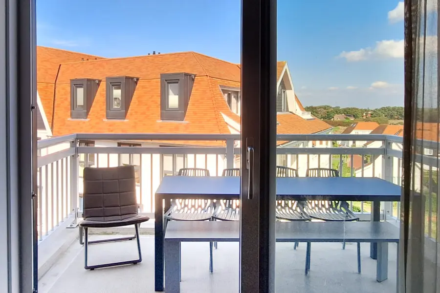 Picture76 638972566110860393