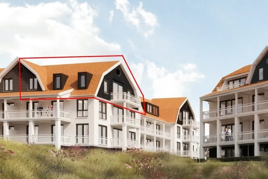 Picture76 638972566109891963