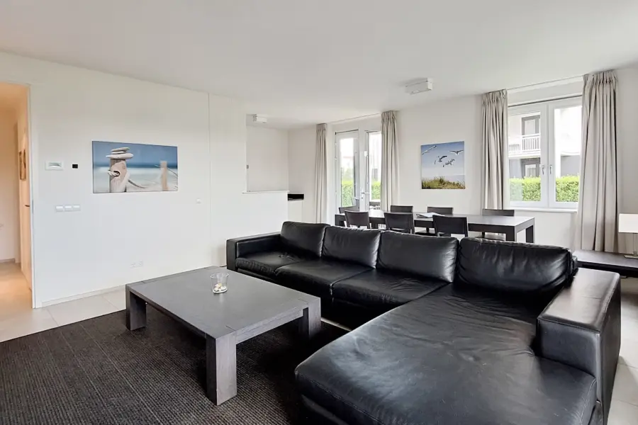 Picture76 638972575147157083