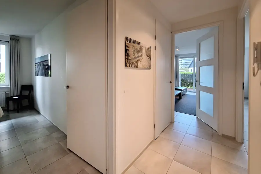 Picture76 638972575153675321