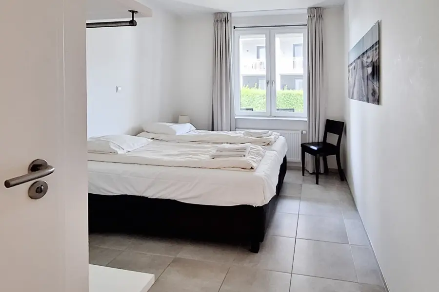 Picture76 638972575160626717