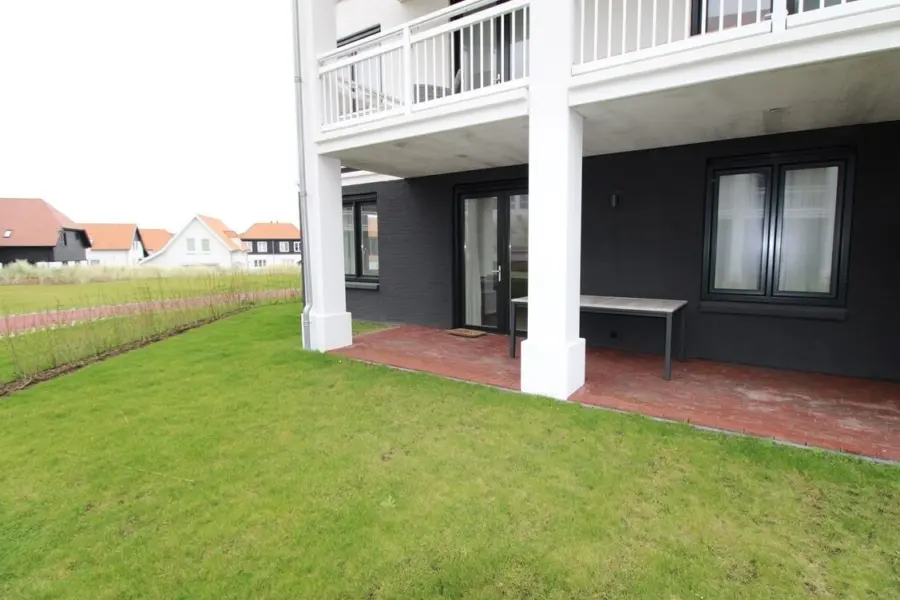 Picture76 638972575161749402