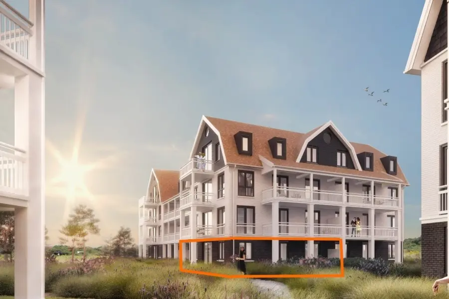 Picture76 638972575162513662