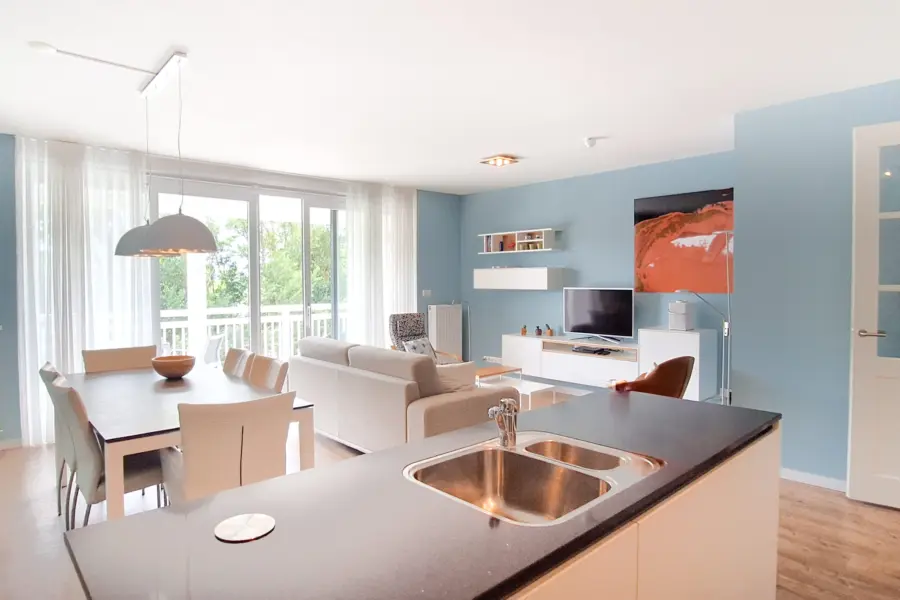 Picture76 638972590178685879