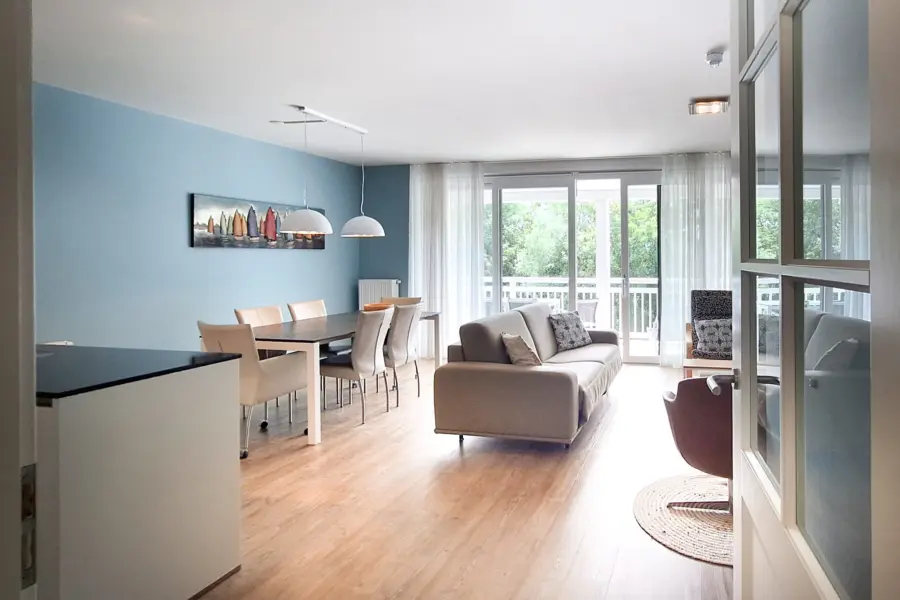 Picture76 638972590179759480