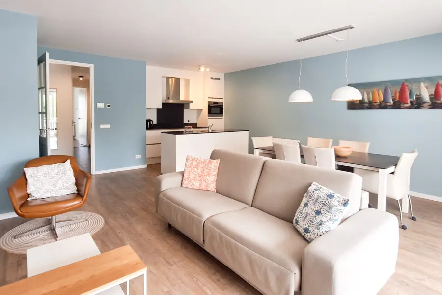 Picture76 638972590185211413