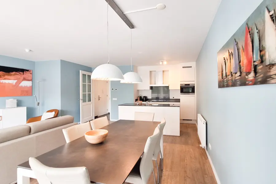 Picture76 638972590185973538