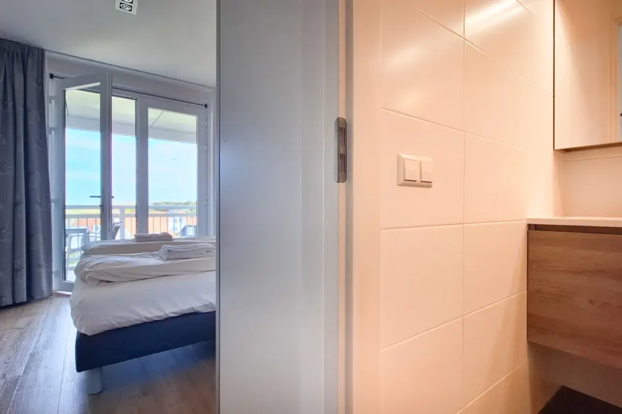 Picture76 638972590199961690