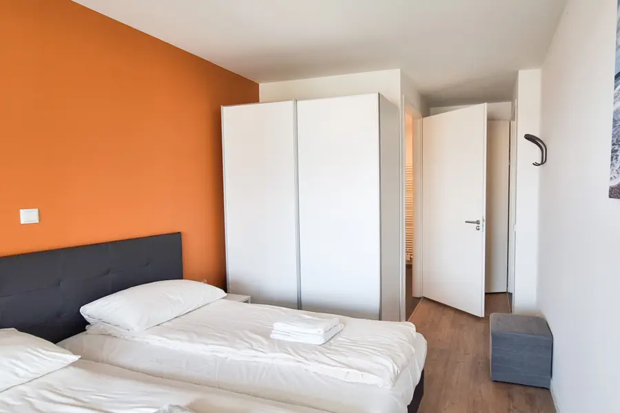 Picture76 638972590194101734