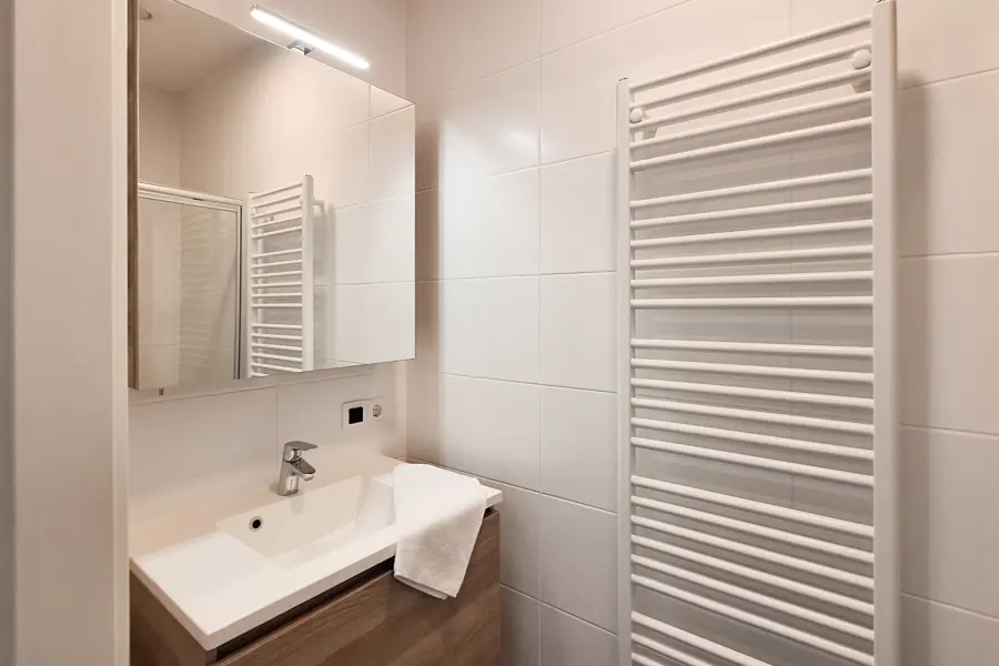 Picture76 638972590213508610