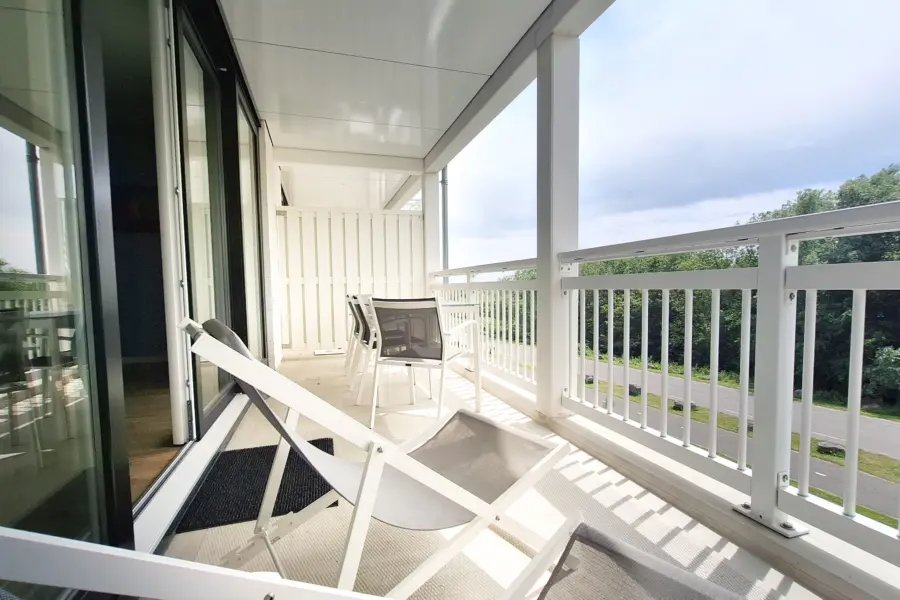 Picture76 638972590214584854