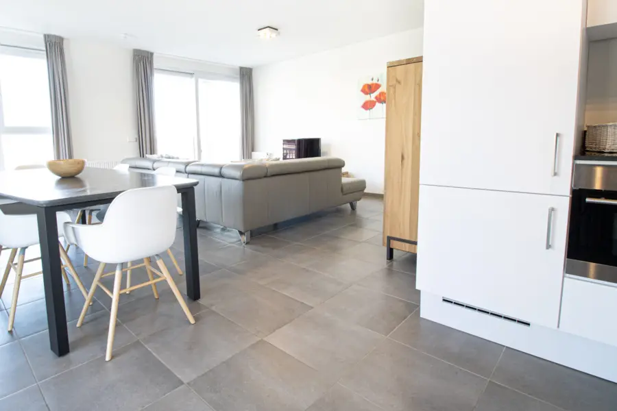 Picture76 638972593922747157