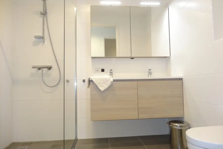 Picture76 638972593921791583