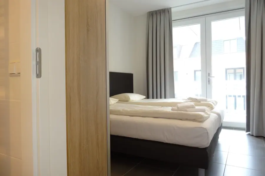 Picture76 638972593915888070