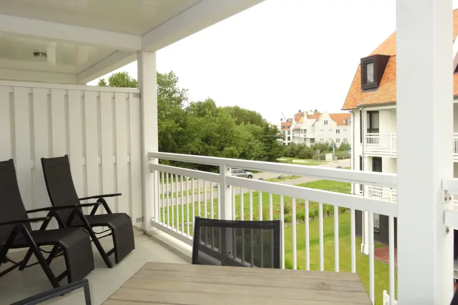 Picture76 638972593926986228