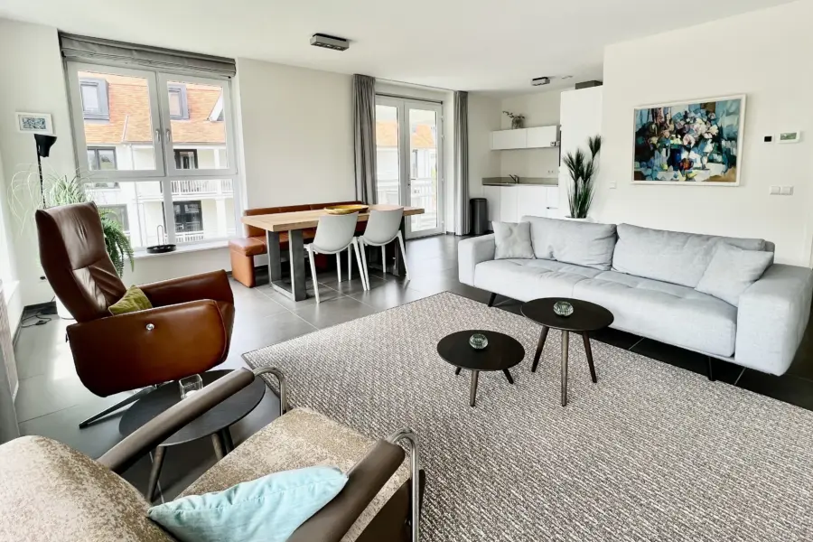 Picture76 638972597622036907