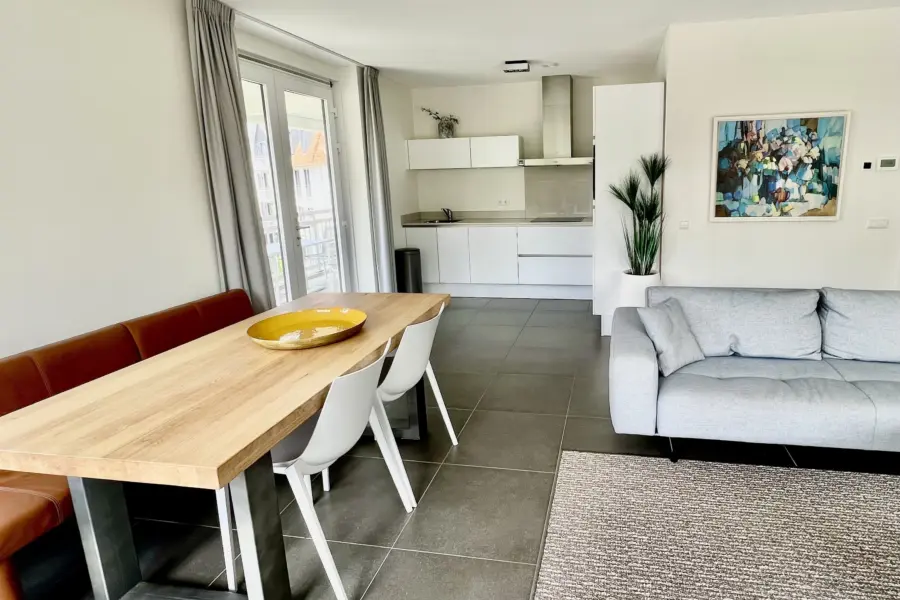 Picture76 638972597619730685