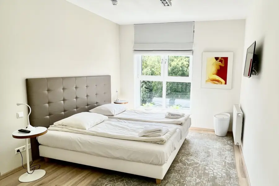 Picture76 638972597629683452