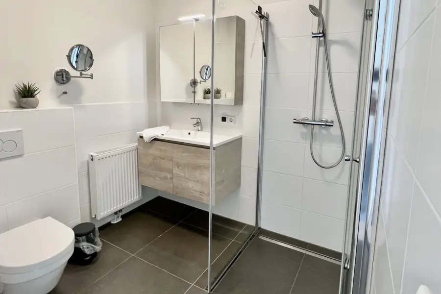 Picture76 638972597626973204