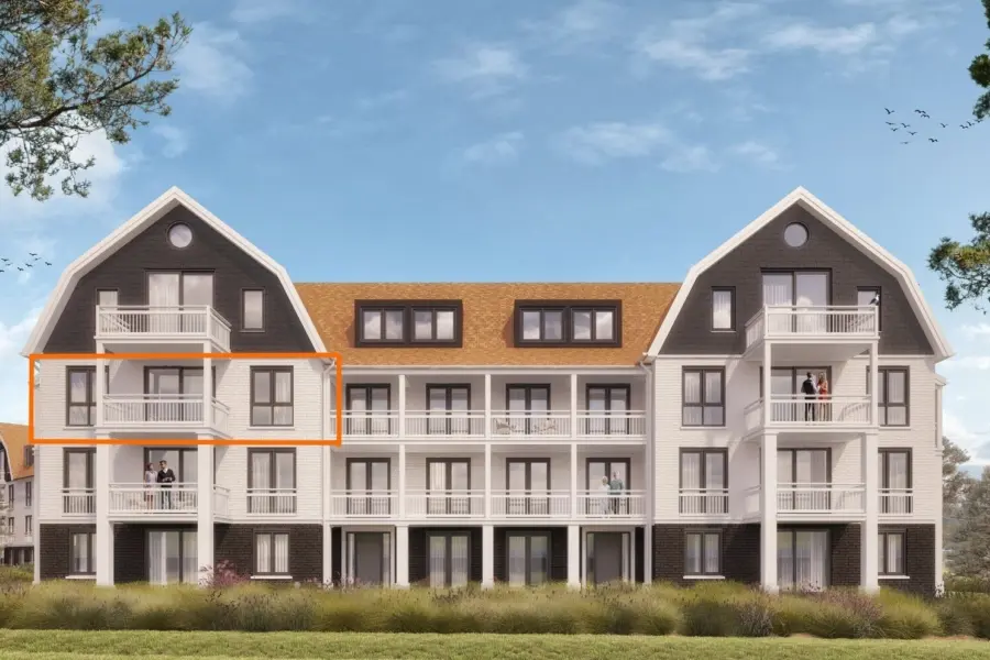 Picture76 638972597628104672