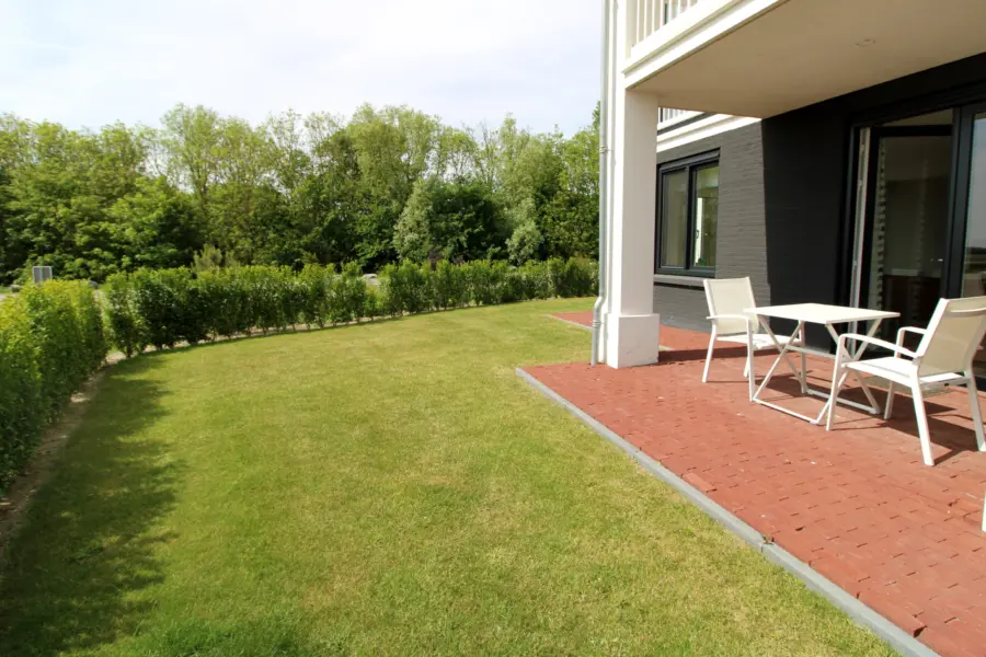 Picture76 638972602057133128