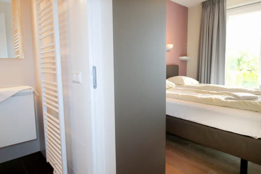 Picture76 638972602070768039