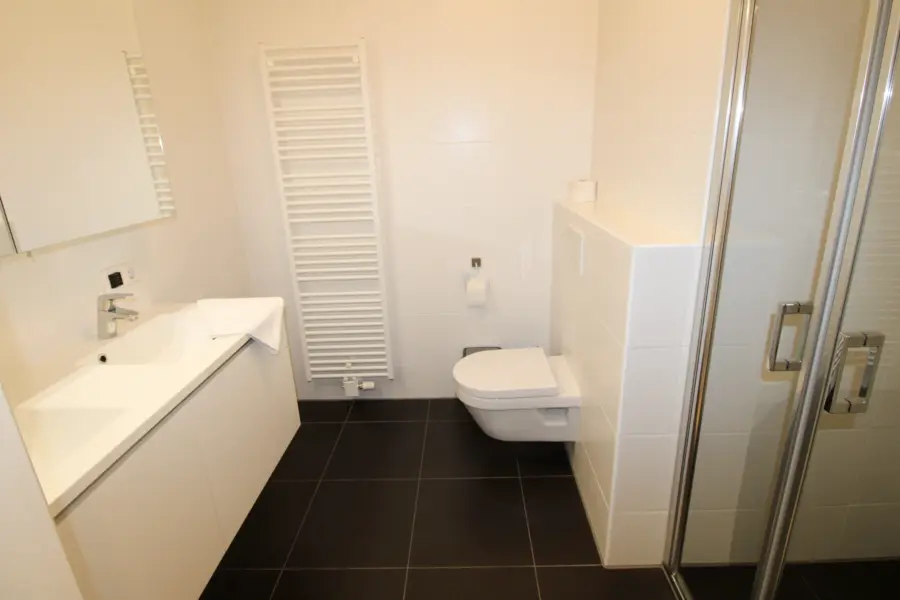 Picture76 638972602077876753