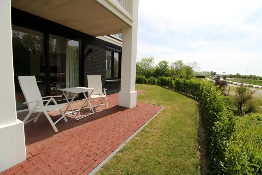 Picture76 638972602075129902