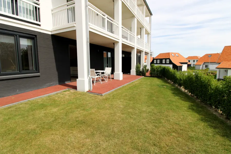 Picture76 638972602085175547