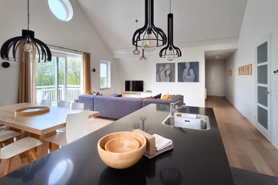 Picture76 638972608308097694