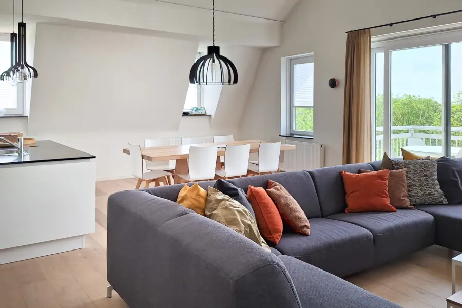 Picture76 638972608296291249