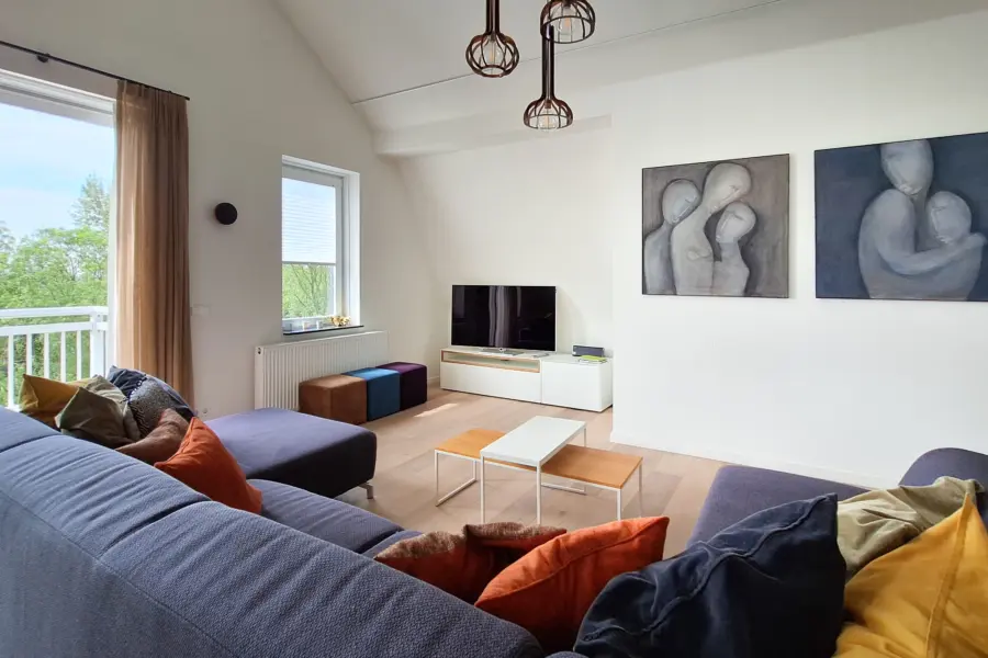 Picture76 638972608295220591