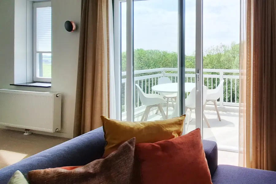 Picture76 638972608303728308