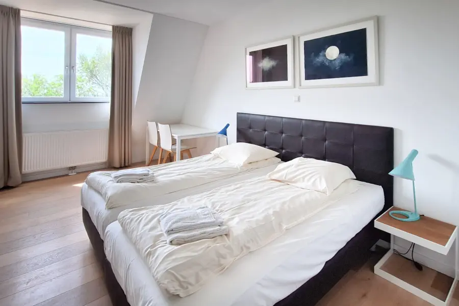 Picture76 638972608307549801