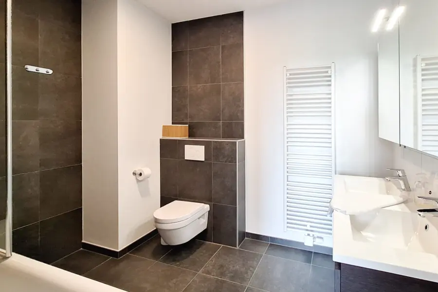 Picture76 638972608321068388