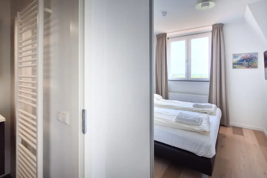 Picture76 638972608315493139