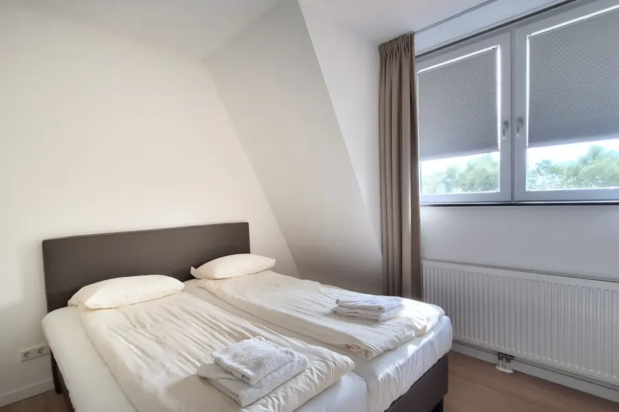 Picture76 638972608326462765