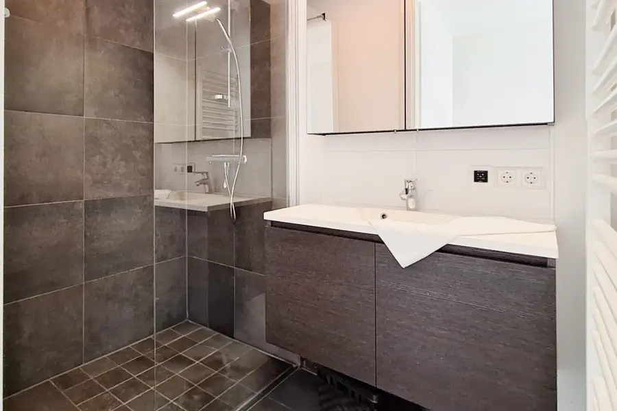 Picture76 638972608321609687