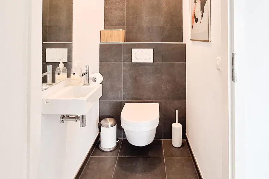 Picture76 638972608321238826