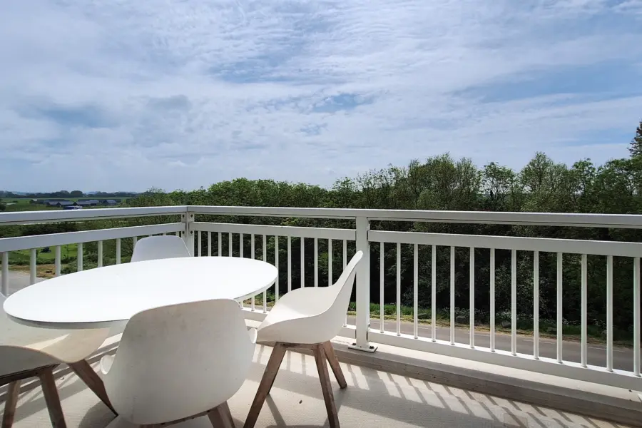 Picture76 638972608330862380