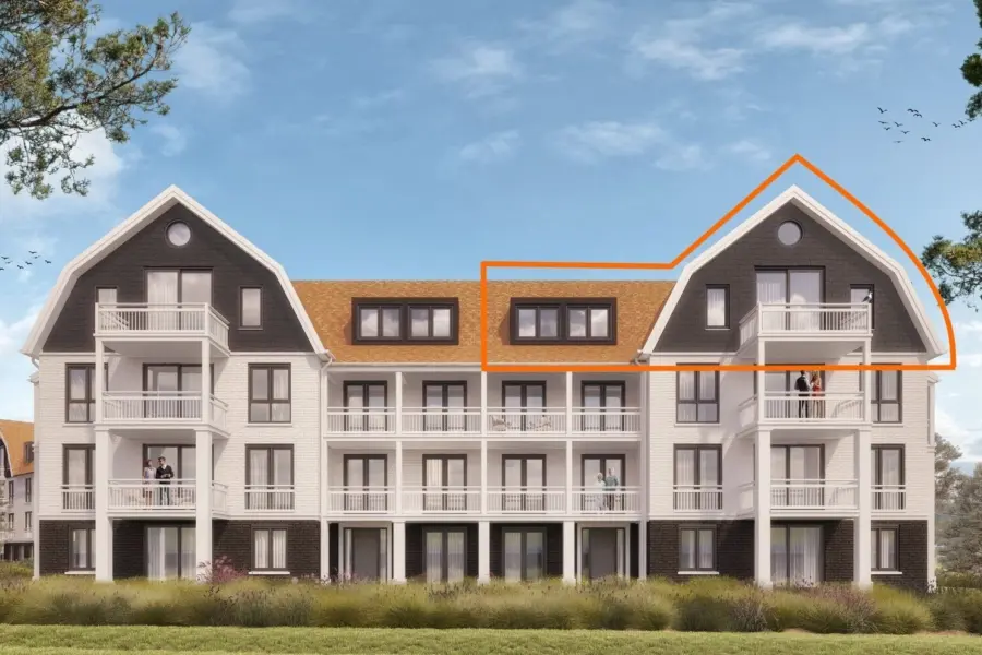 Picture76 638972608326339794