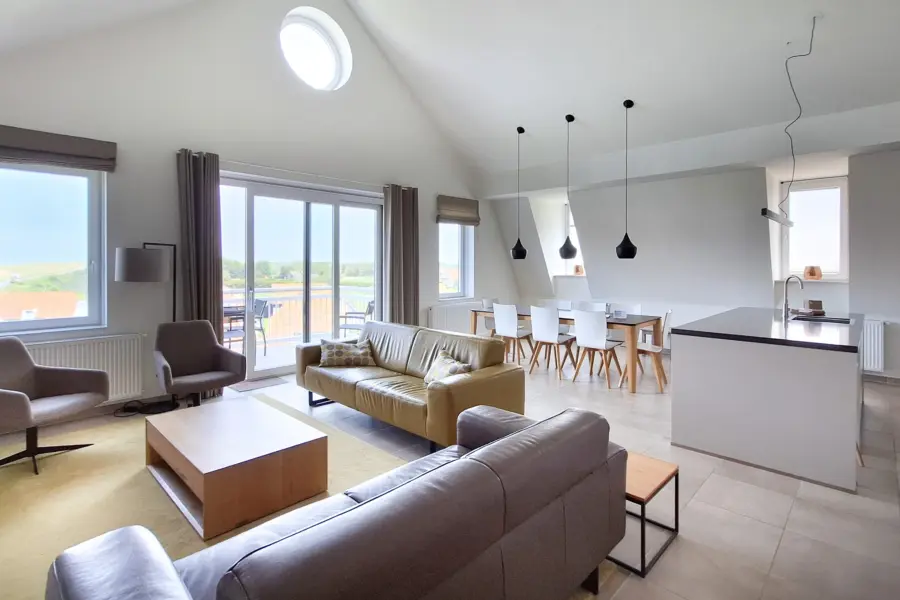 Picture76 638972615304024543