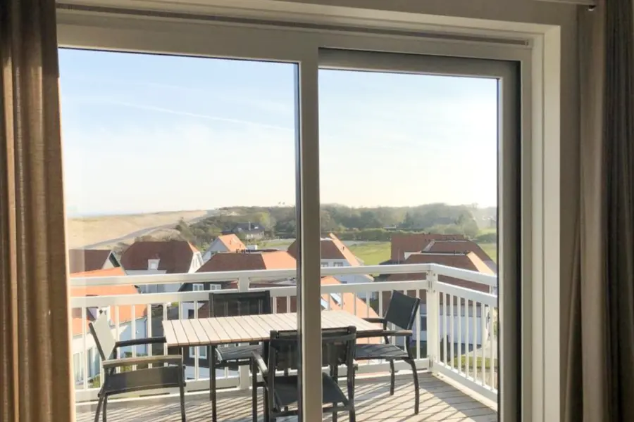 Picture76 638972615309083834